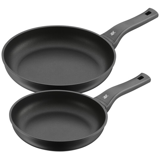 WMF PermaDur Excellent Induction 2-Piece Pan Set