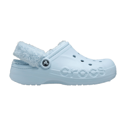 CROCS 206633 MINERAL BLUE UNISEX 7