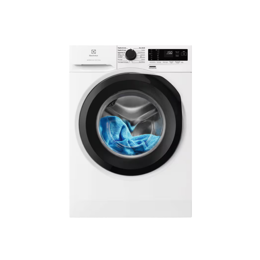 Electrolux EWF1410N2 10 kg front-loading washing machine