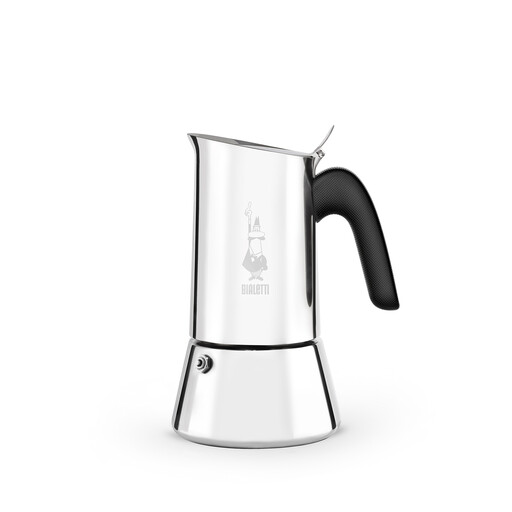 Bialetti NEW VENUS 6 CUPS