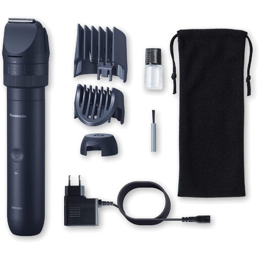 Panasonic Multishape Modular Personal Care System