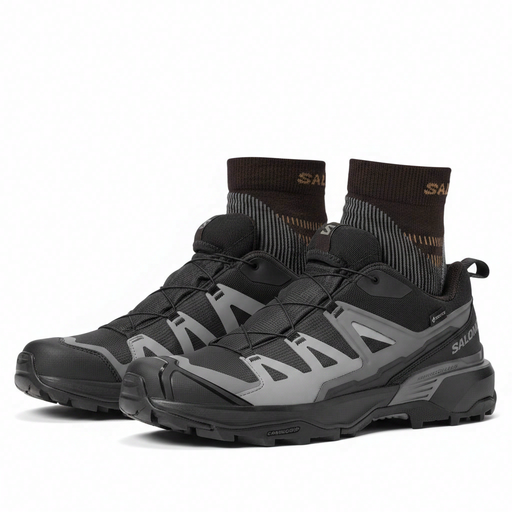 Salomon X Ultra 360 GTX 474532_44
