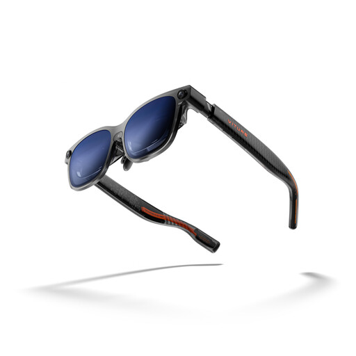 VITURE Luma Ultra XR Glasses
