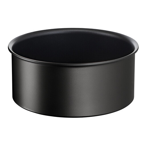 Tefal Ingenio Unlimited Saucepan 18 cm