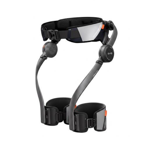 Hypershell X Pro Exoskeleton