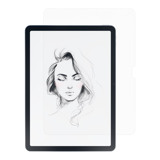 FIXED PaperGlass Screen Protector