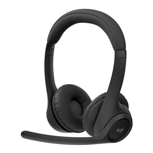 Logitech Zone 305 Bluetooth Headset for Business