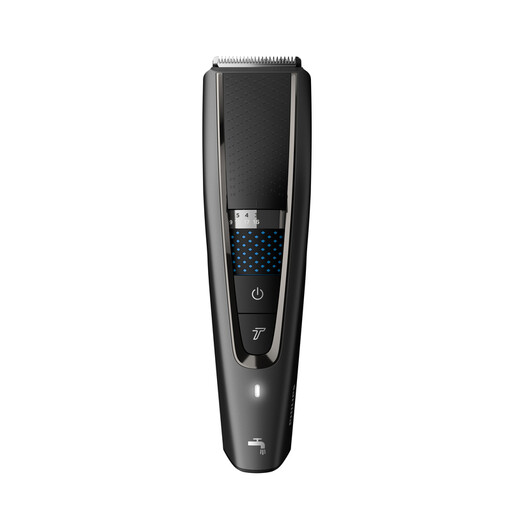 Philips HC7650 / 15 Series 7000 Hair Clipper
