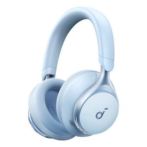 Anker Space One Wireless Headphones