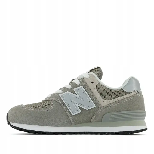 New Balance PC574EVG_30,5