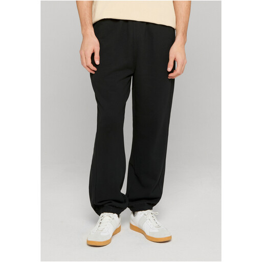 Urban Classics Sweatpants black L