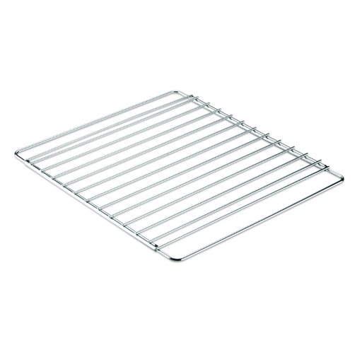 Wpro ACC011 - Grille Extensible pour Four
