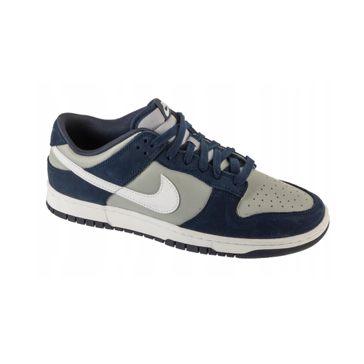 Nike Dunk Low Retro 44