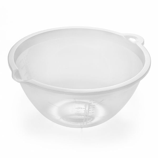 Addis Large Mixing Bowl 4L