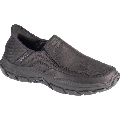 Skechers Slip-Ins Respected - Elgin