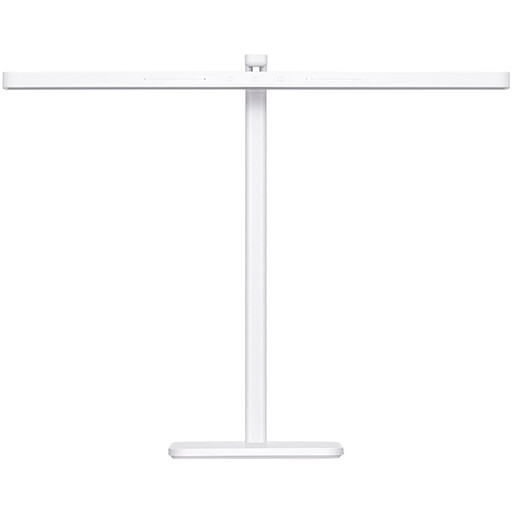 Xiaomi LED Desk Lamp 2 wit