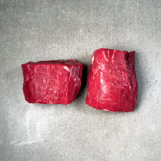 HG Walter Beef Chateaubriand 2x250g
