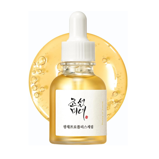 Beauty of Joseon Glow Serum Propolis Niacinamide