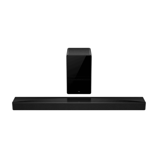 TCL Q75 Series 5.1.2 Soundbar