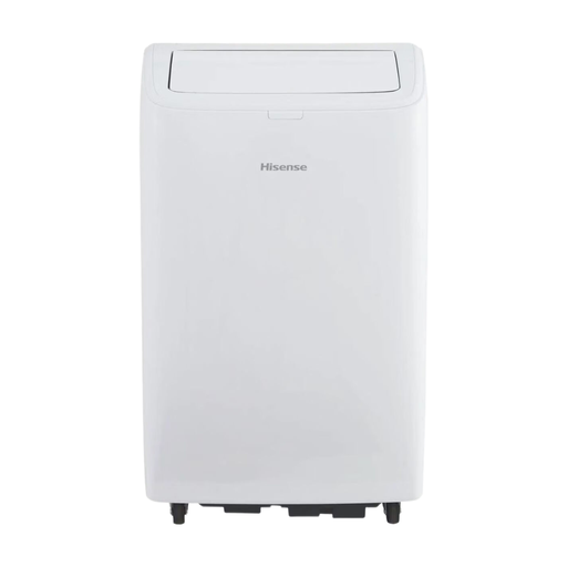 Hisense APH12QC Portable Air Conditioner