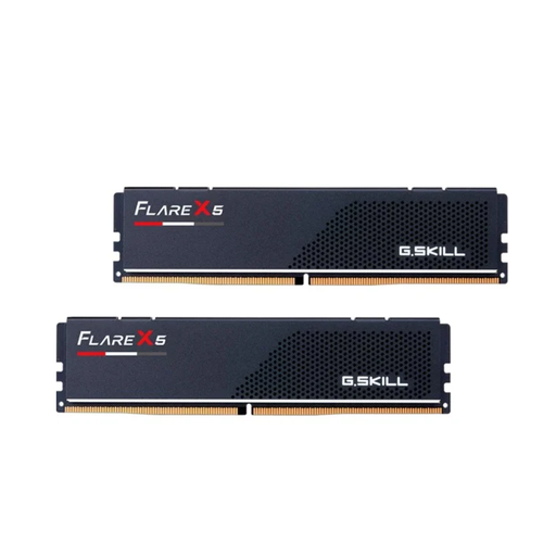 G.Skill Flare X5 32GB Kit DDR5-6000 CL30
