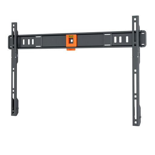 Vogel's TVM 1609 Fixed Large TV Wall Mount for 40-100