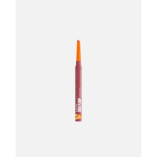 NYX Professional Makeup Plumping Lip Liner