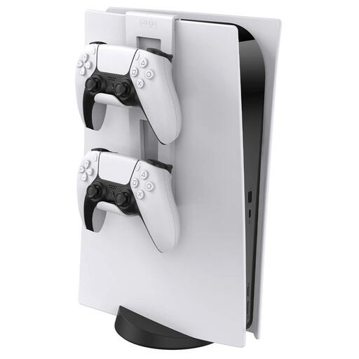Venom Controller Rack