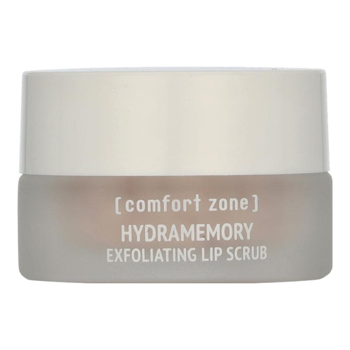 Comfort Zone Hydramemory Exfoliating Lip Scrub