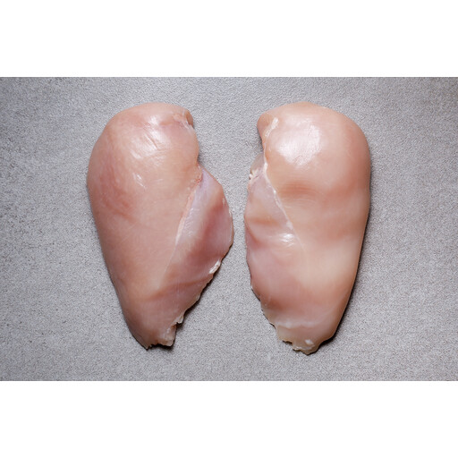 HG Walter CHICKEN FILLET X 2 440g