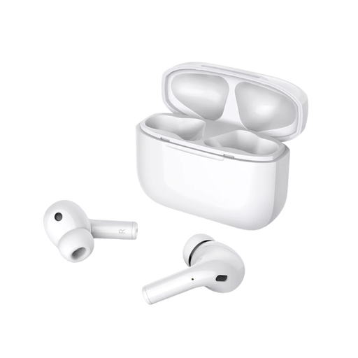Maginon In-ear headphones BIK-4