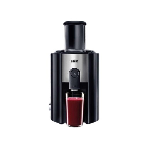 Product image of Braun Multiquick 5 J 500 BK