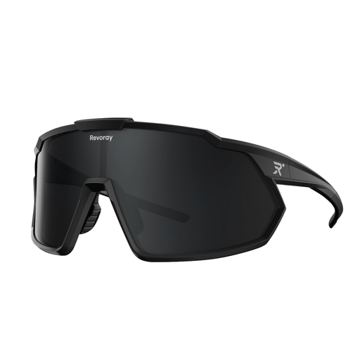 Revoray Cycling Glasses