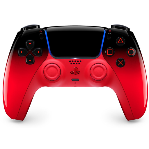 Sony PlayStation DualSense Wireless Controller