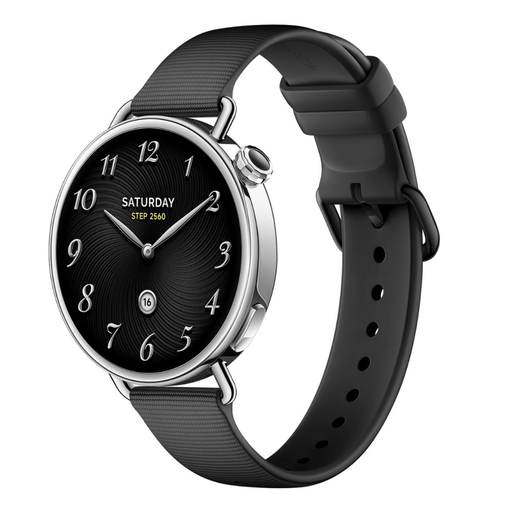 Xiaomi Watch S4 41mm