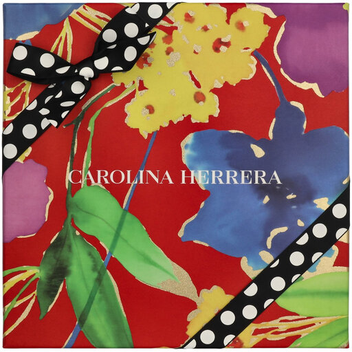 Carolina Herrera Good Girl Giftset