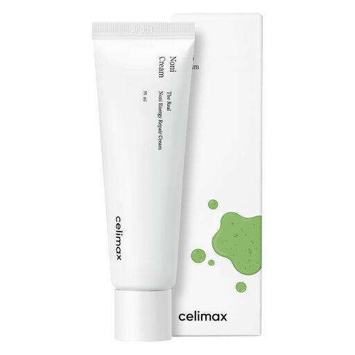 celimax The Real Noni Energy Repair Cream