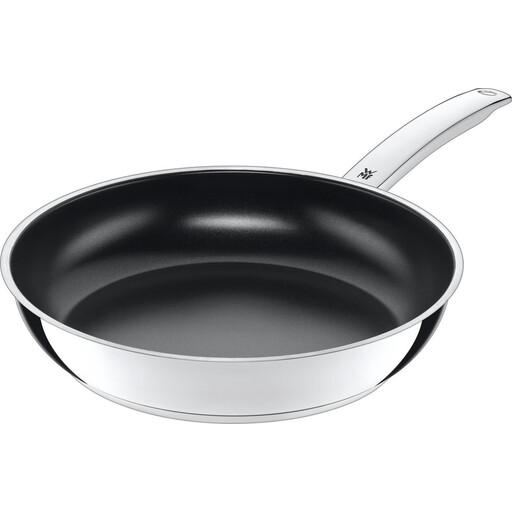 WMF Durado 电磁炉煎锅 24 cm