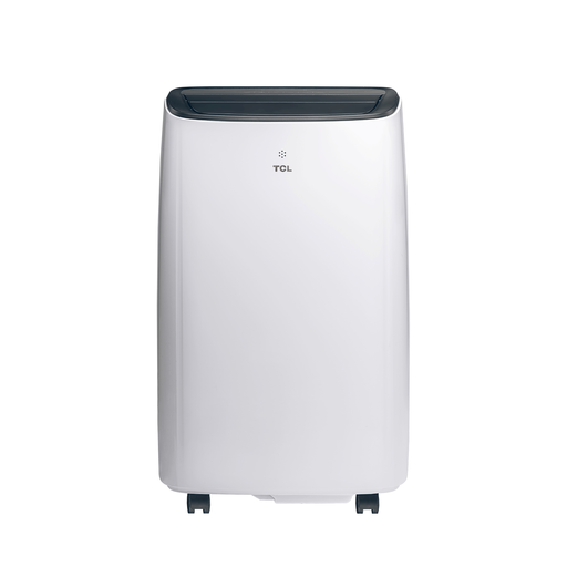 TCL 7000BTU 3-in-1 Portable Air Conditioner