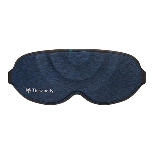 Therabody Blackout Sleep Mask