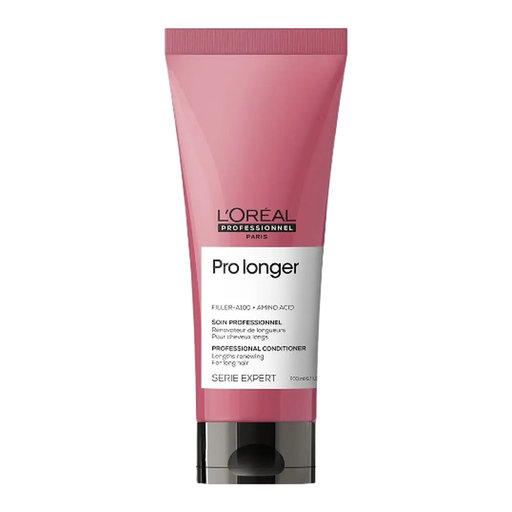 l'Oréal Professionnel Serie Expert Pro Longer 10-in-1 Professional Cream 150 ml