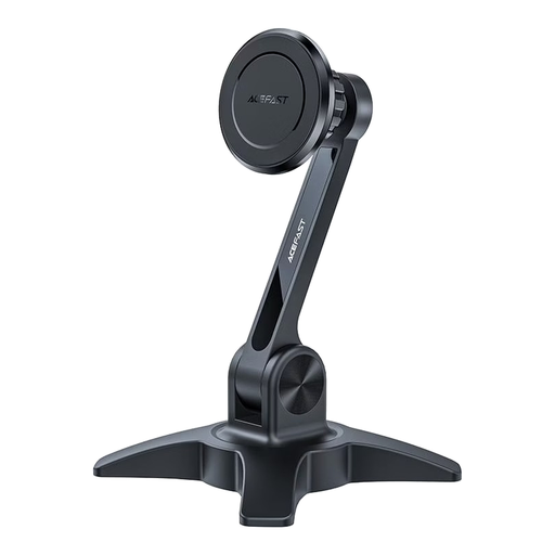 ACEFAST E11 Black Magnetic Phone Stand Holder