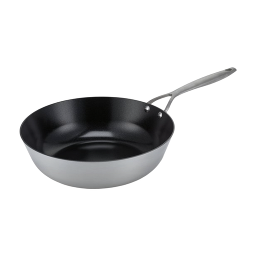 Brabantia Dusk Wokpan Ø 28cm