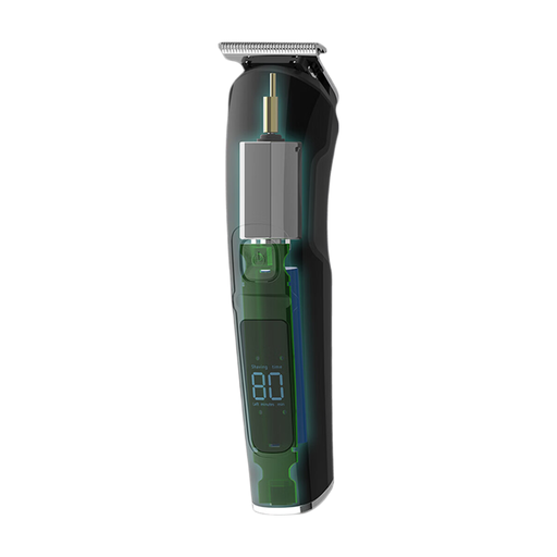 Sparoma Men's Electric Hair Clipper FK-8688