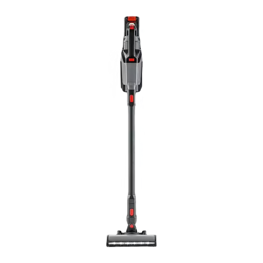 Severin HV7185 cordless stick vacuum