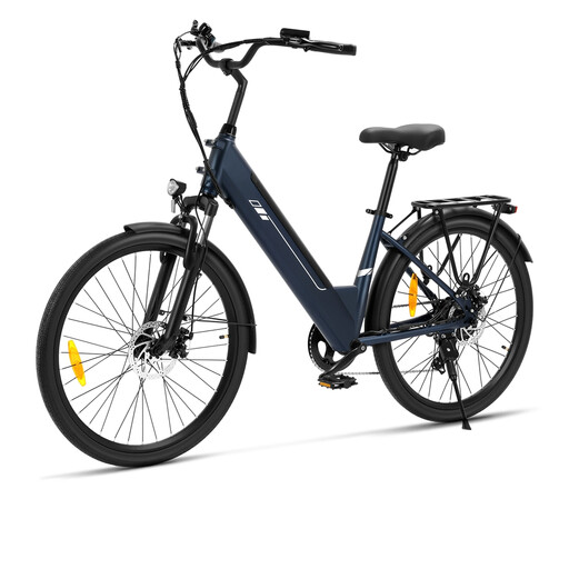 sachsenrad e-bike e-suv citybike c5r centro mit riemenantrieb Das ist ein Allround Ebike für Stadt und Gelände speziell entwickelten Mittelmotor und Riemenantrieb. Das 28 Zoll HUGERSTONE Gartengerätehalter besenhalterung wand, Featured Aufkleber Farbe:Weiß