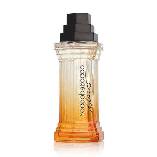 Roccobarocco Uno Eau de Parfum Spray 100ml