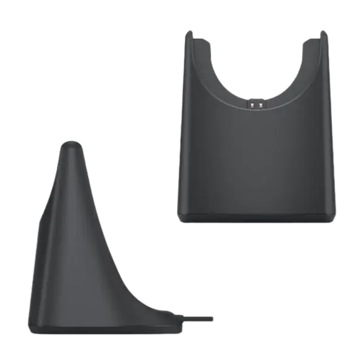 Dell Pro Headset Charging Stand HC524