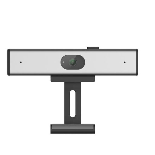 SPL6308S/00, EU Version, Silver