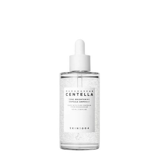 Skin1004 Tone Brightening Capsule Ampoule 100 ml